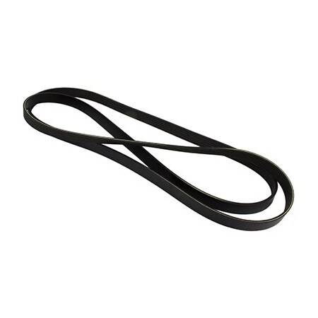 Motorcraft V-Belt, Jk6889A JK6889A